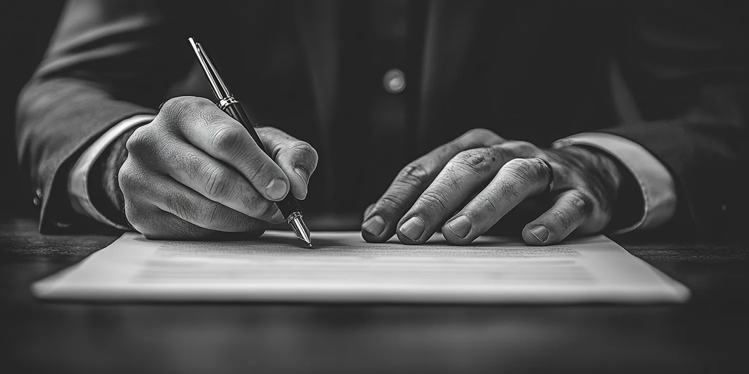 Tłumacz tekstów naukowych online