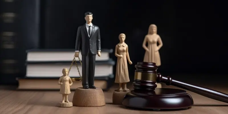 Tłumaczenia prawnicze dla sektora korporacyjnego