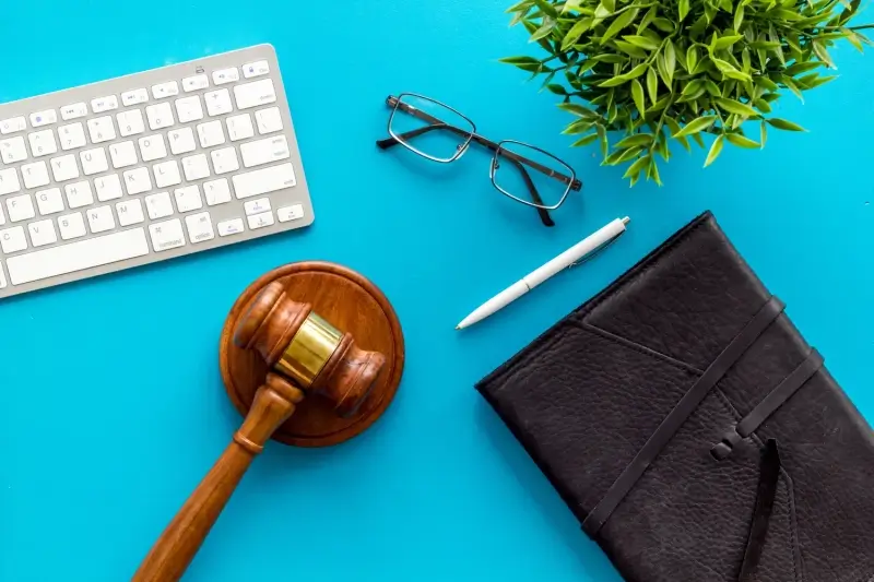 Adwokat rozwodowy Trójmiasto