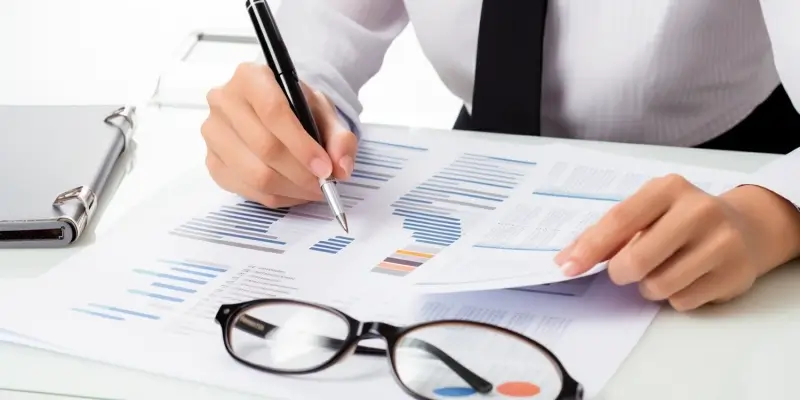 Biuro rachunkowe - jak szukać klientów?