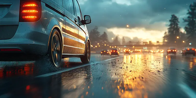 Busy do Polski z Niemiec Bydgoszcz