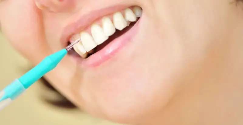 Chirurgia stomatologiczna Szczecin