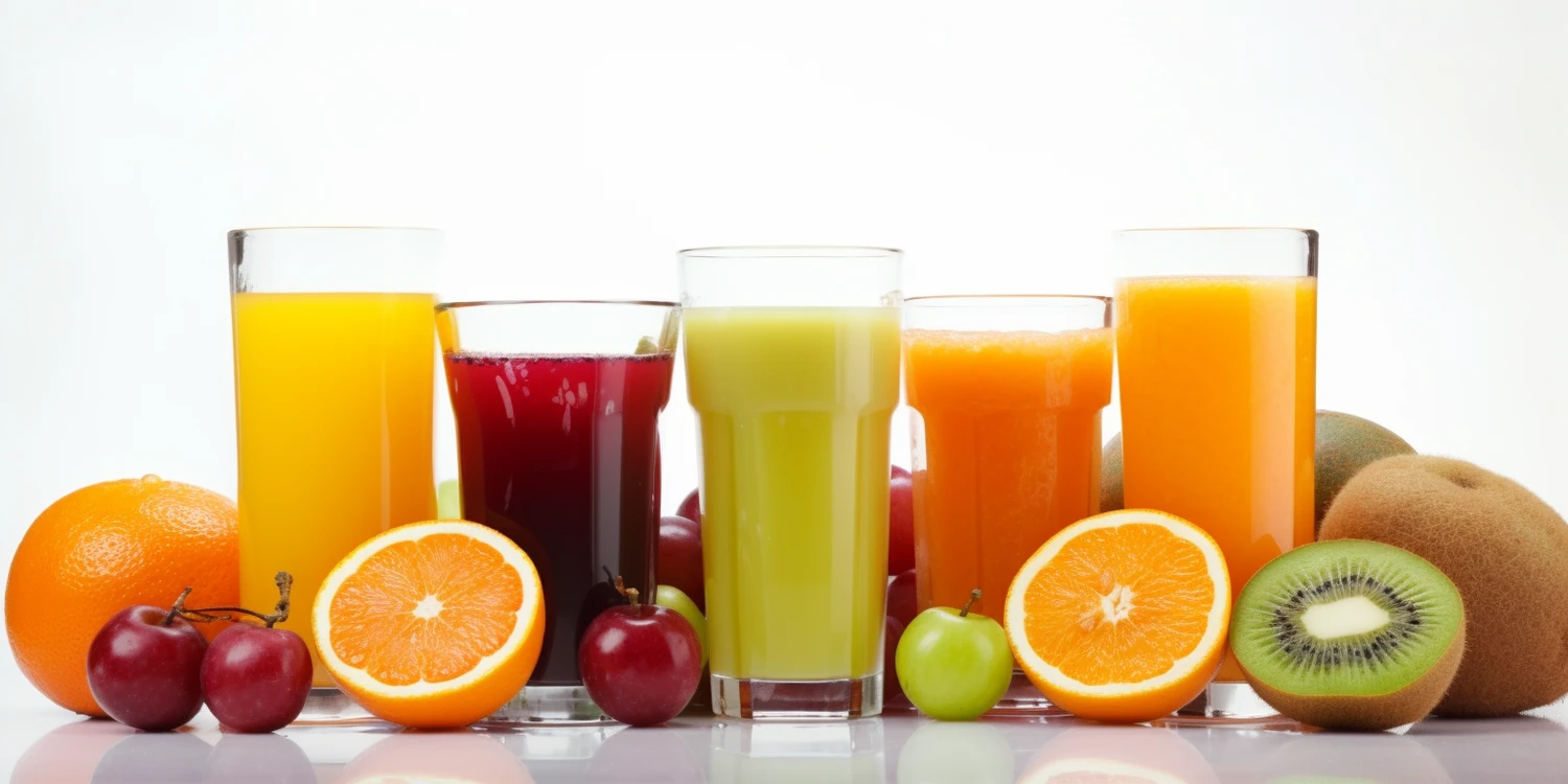 Co daje witamina d3 i k2?