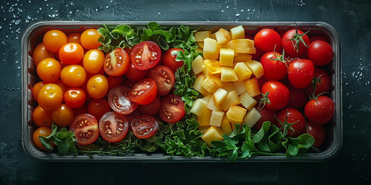 Co daje witamina d3+k2?