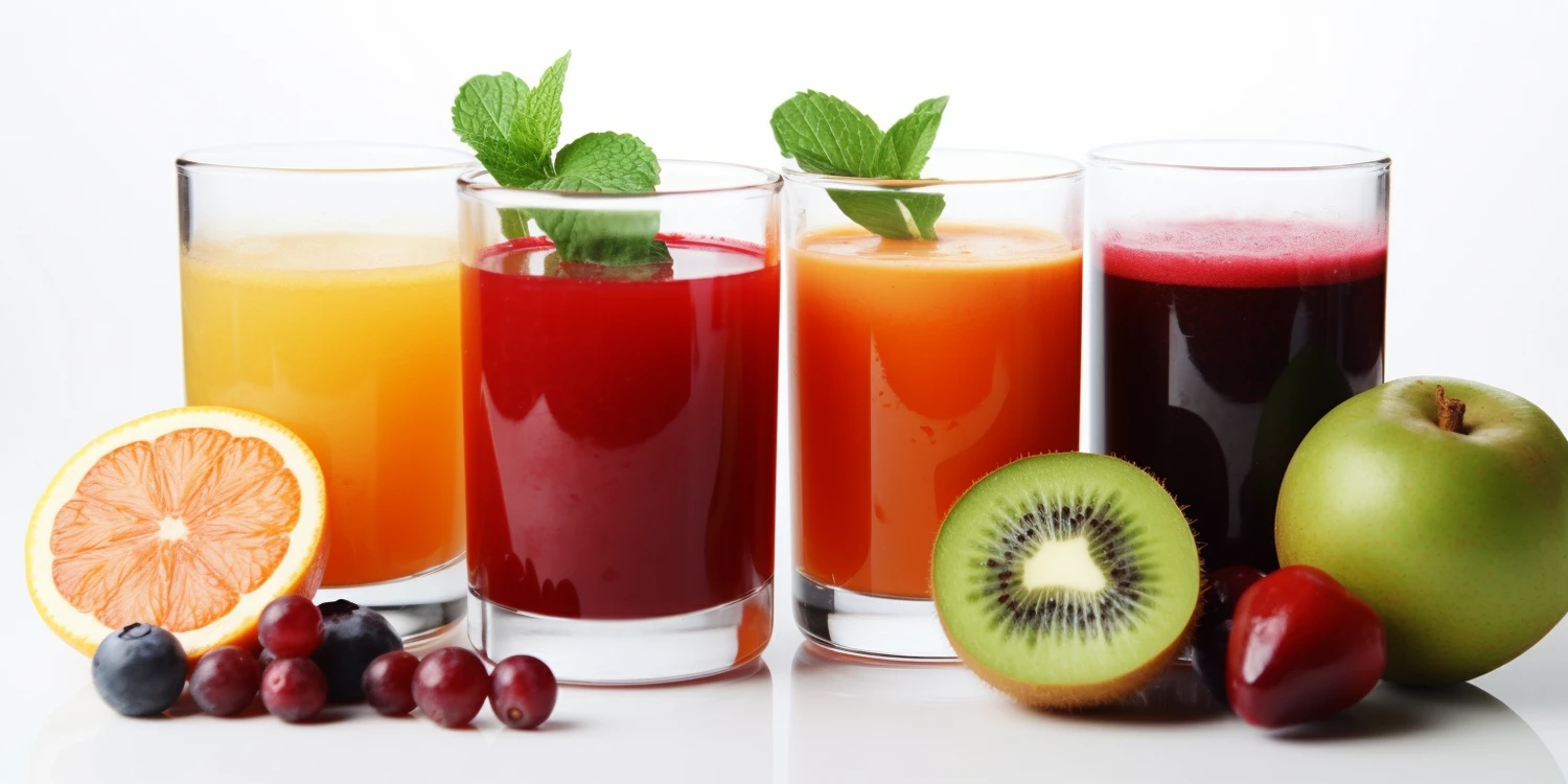 Co daje witamina k2 i d3?