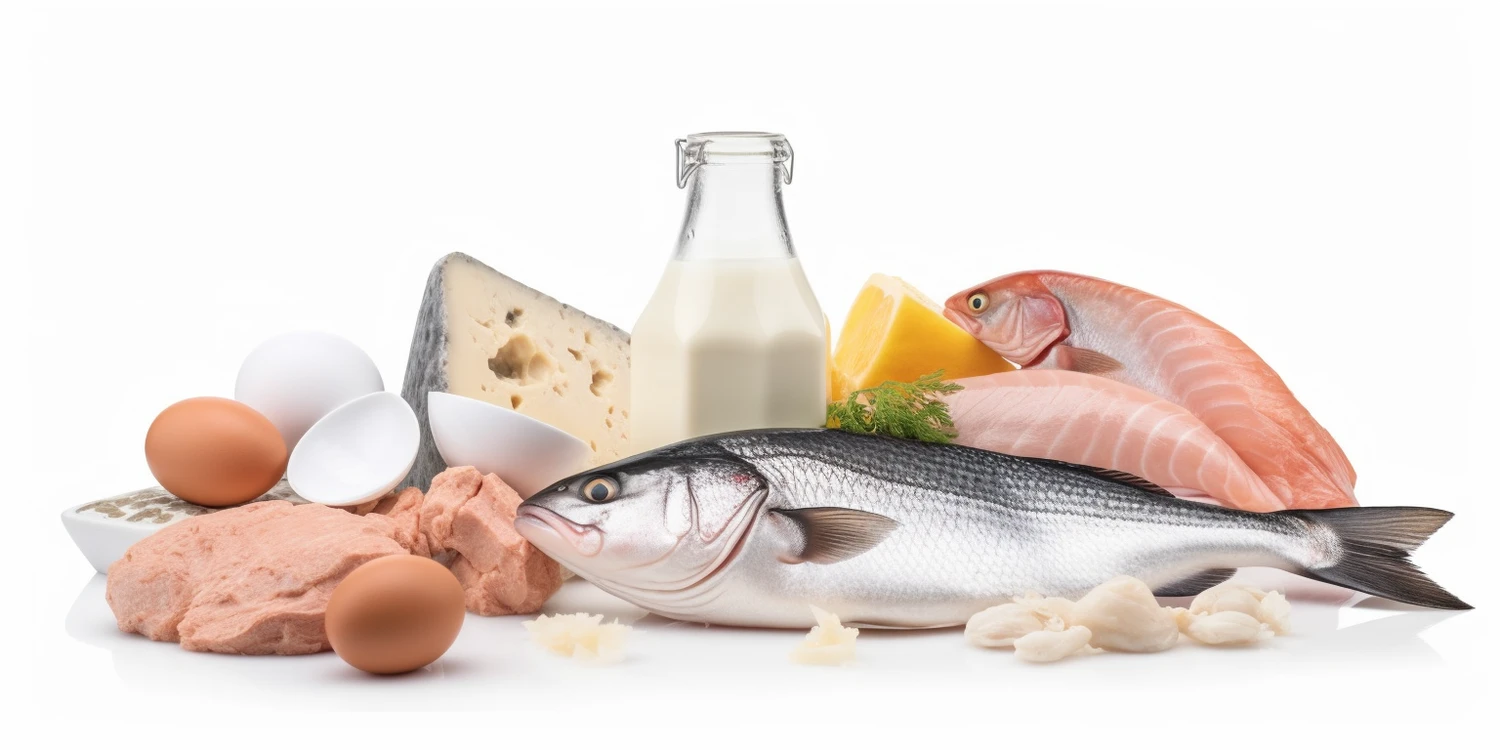 Co daje witamina k2 mk7?