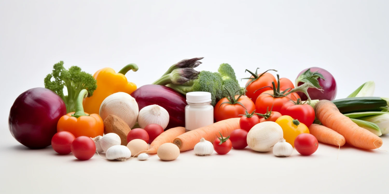 Co daje witamina k2?