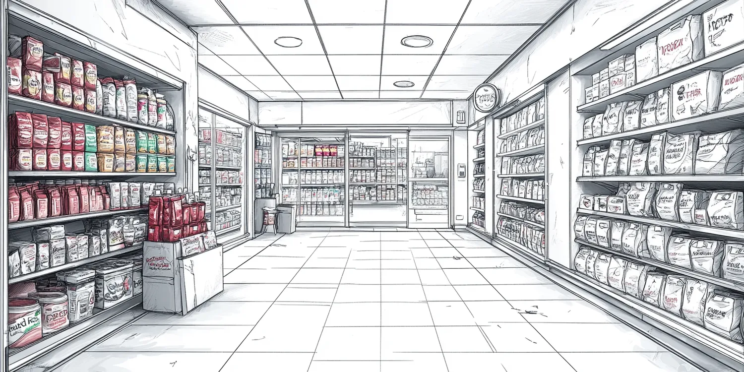 Co gdzie kiedy franczyza?