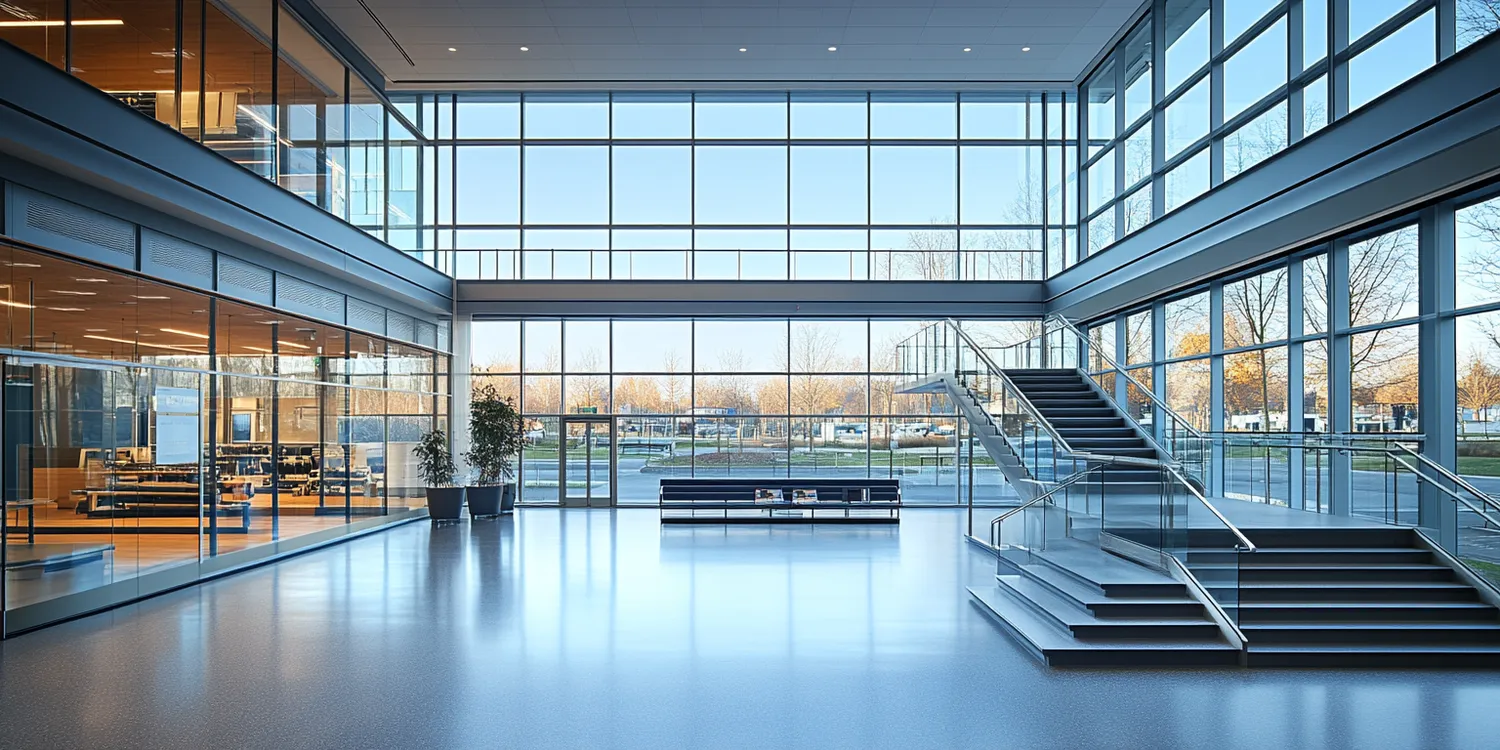 Co ile wymieniać okna PCV?