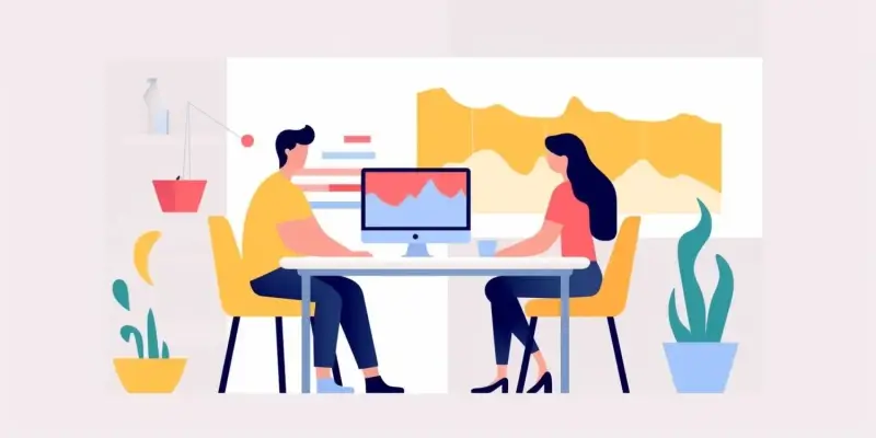 Co lepsze AdWords czy pozycjonowanie?