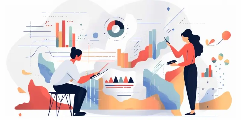 Czy pozycjonowanie i SEO to to samo?