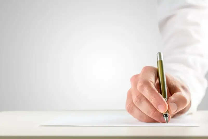 Dobry adwokat alimenty Szczecin