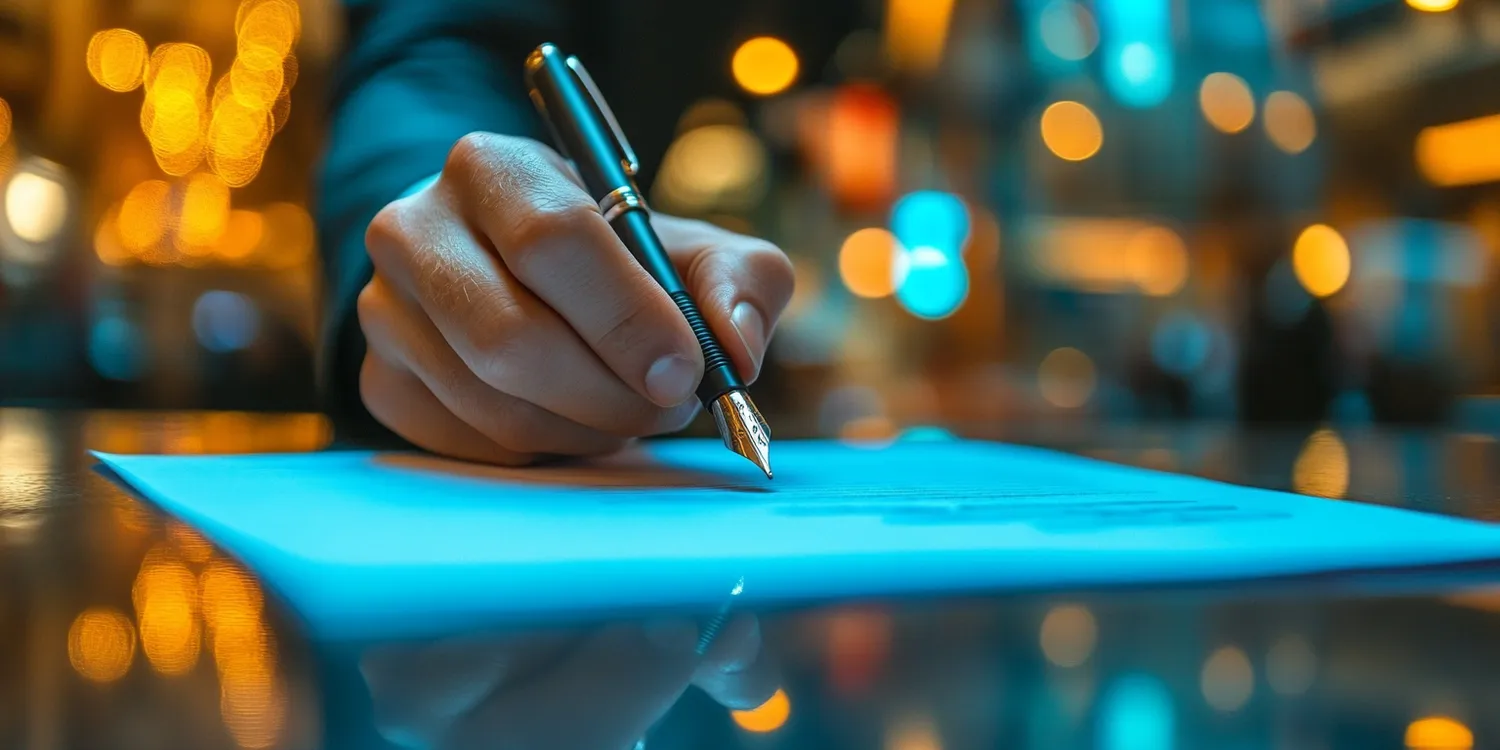 Dokąd udać się po poradę prawną?