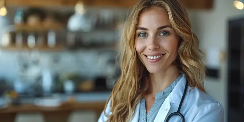 E-recepta farmaceutyczna jak sprawdzić?