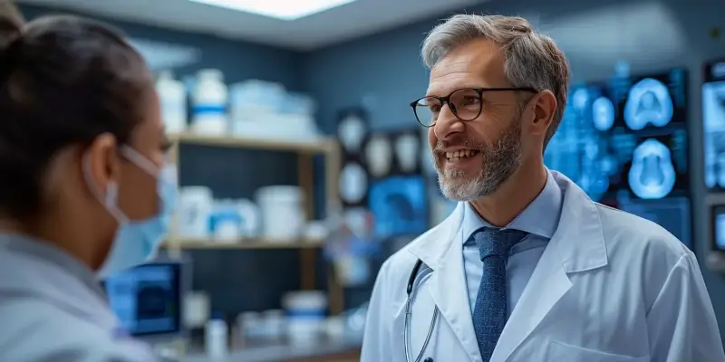 E recepta jak sprawdzić leki?