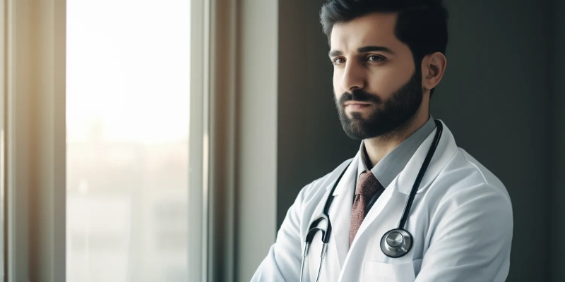 E recepta jak zainstalować?