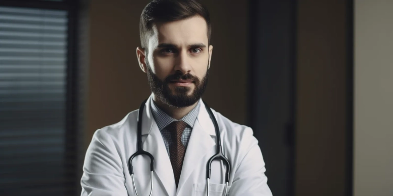 E recepta jak załatwić?