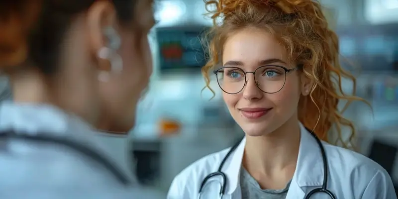 E recepta jak zamówić?