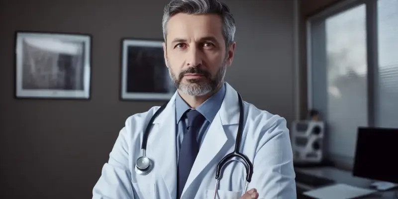 E recepta jak zdobyć?