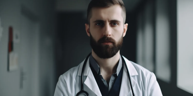 E recepta jakie leki?