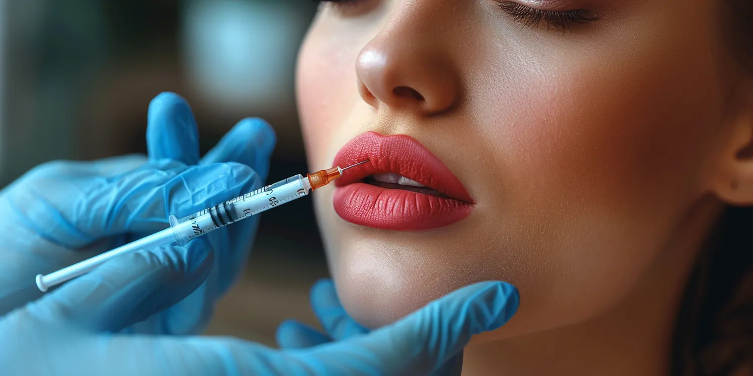 E recepta lekarz jak wystawić?