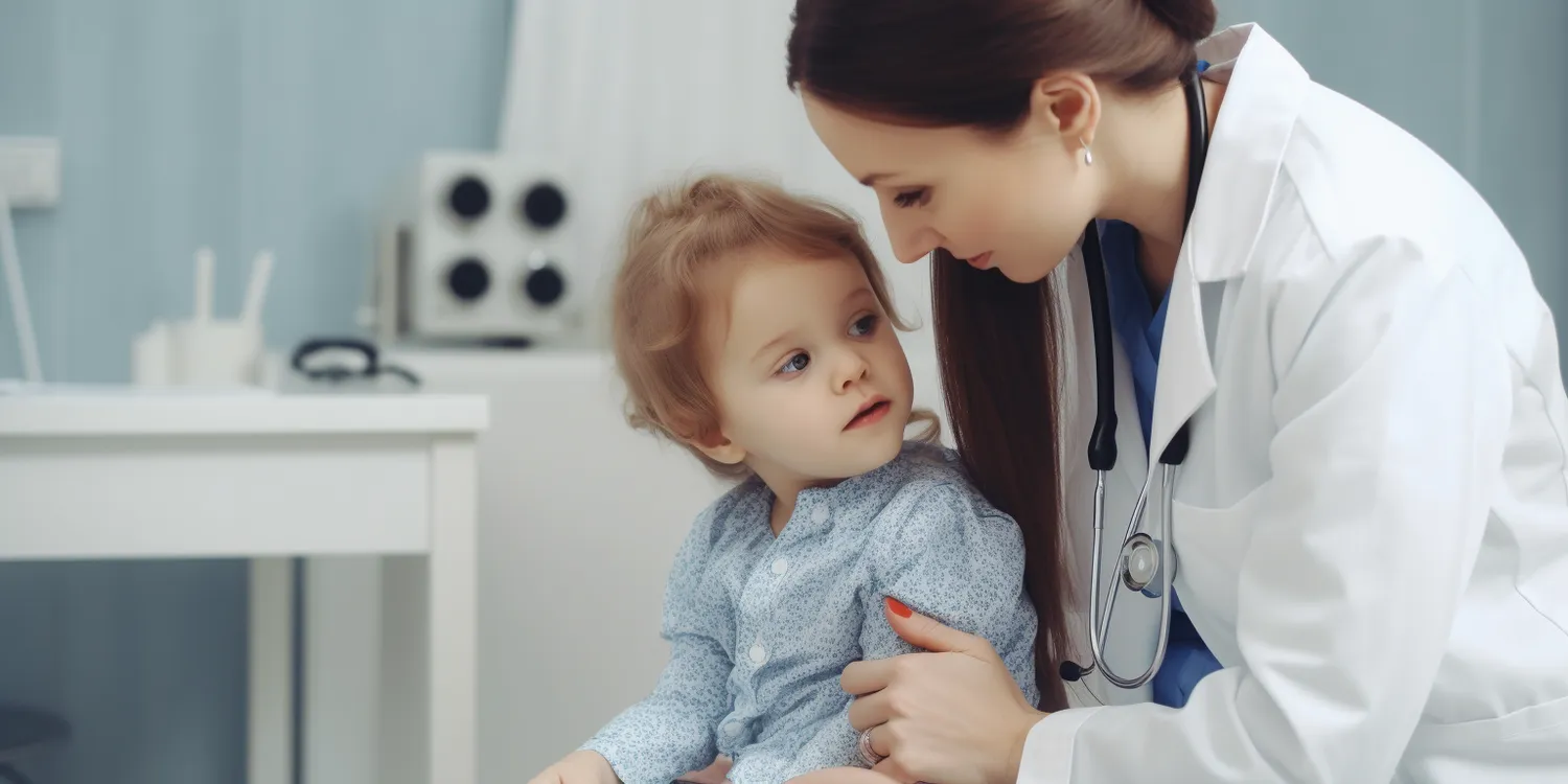 E recepta na tabletki antykoncepcyjne