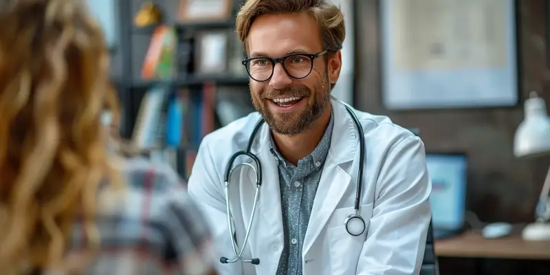 E recepta od kiedy obowiązek?