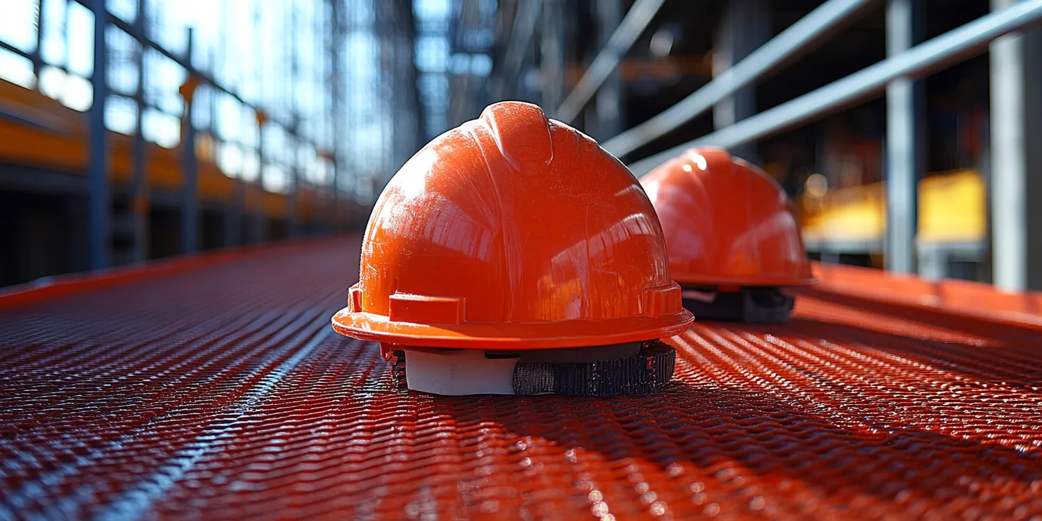 Gdzie kupić polisę OCP najtaniej?