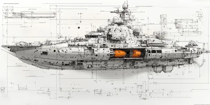 Gdzie zglosic patent?