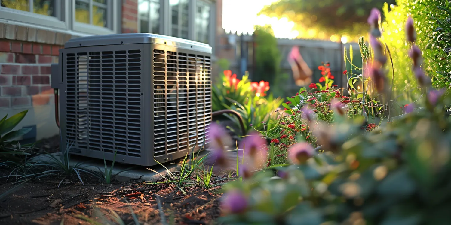 Gdzie złożyć wniosek o dofinansowanie do pompy ciepła?