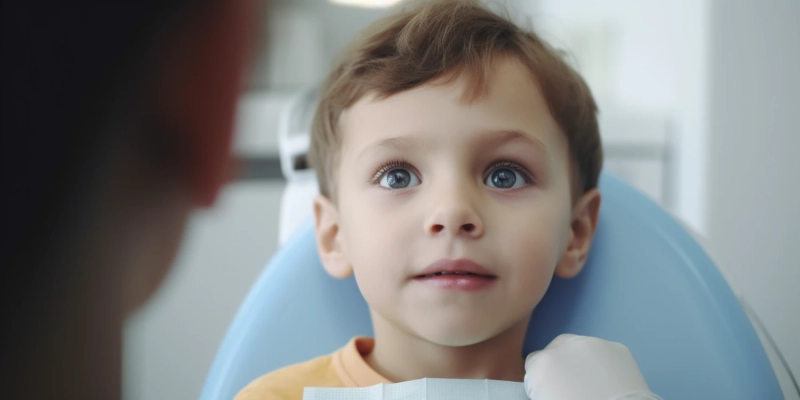 Ile czasu trwa leczenie kanałowe?