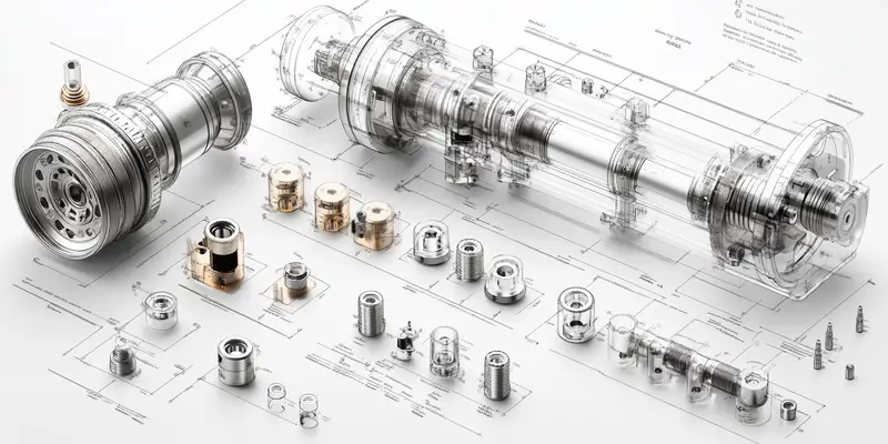 Ile kosztuje patent na nazwe?