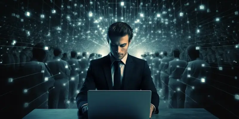 Ile kosztuje pozycjonowanie firmy w Google?