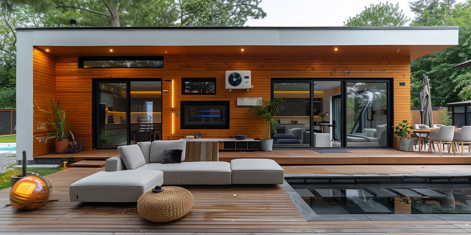 Ile kosztuje serwis pompy ciepła?