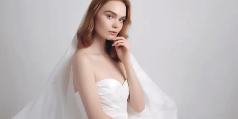 Ile szampana na wesele?