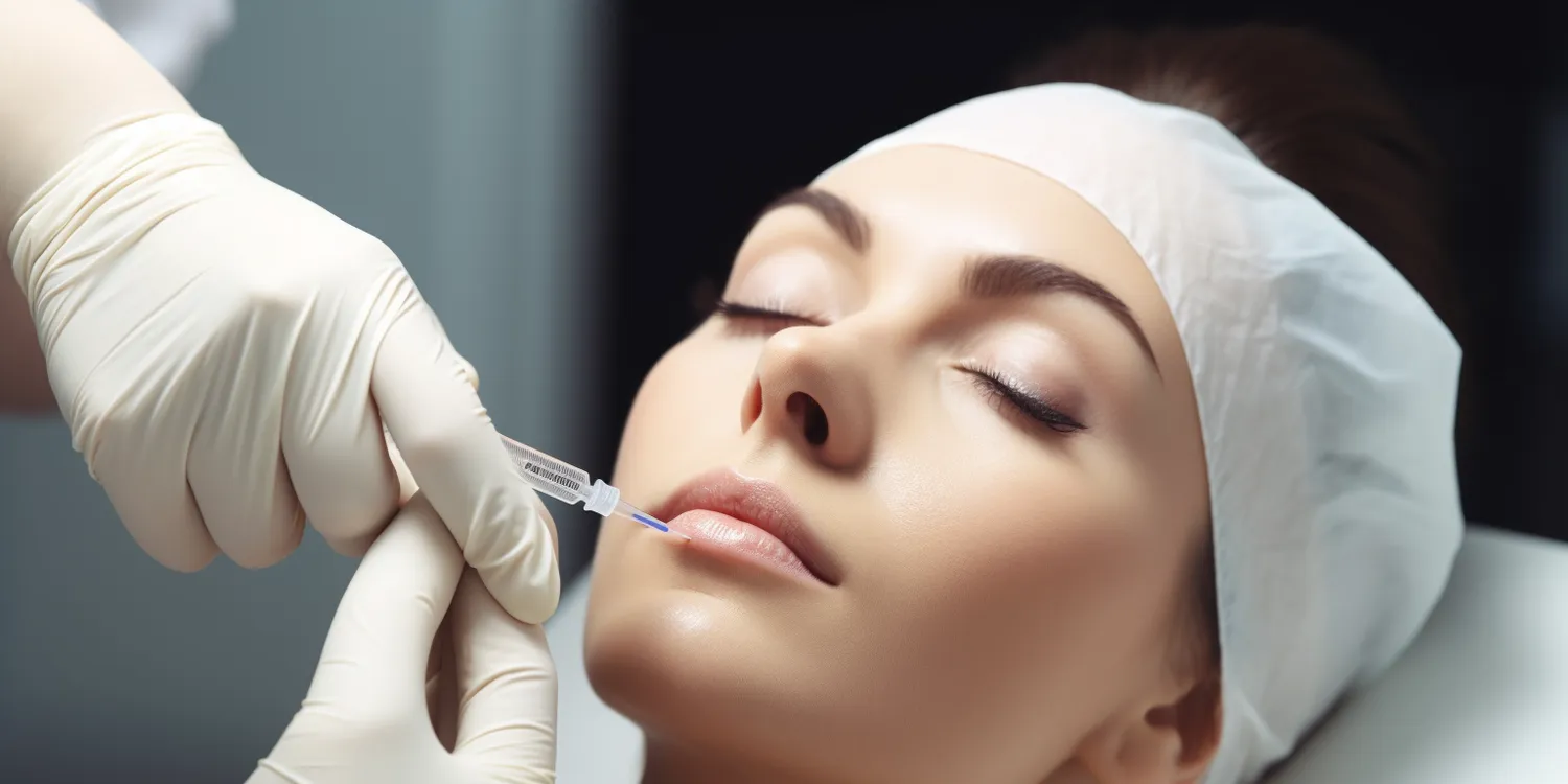 Ile ważna jest e recepta?