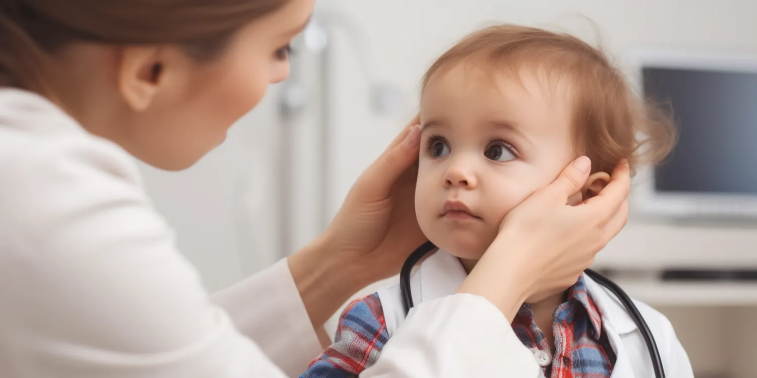 Jak długo ważna e recepta?