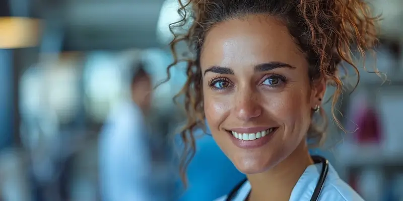 Jak dlugo ważna jest e recepta?