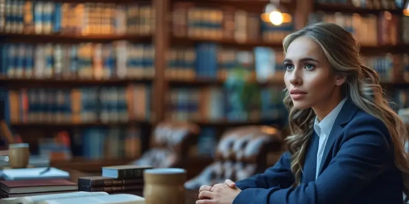 Jak dostać rozwód?