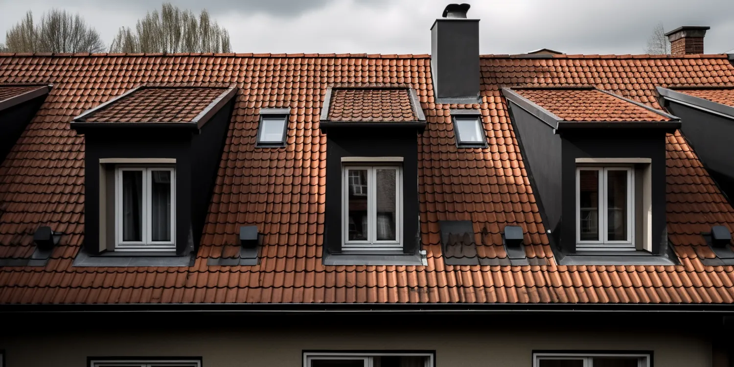 Jak kupować okna PCV?