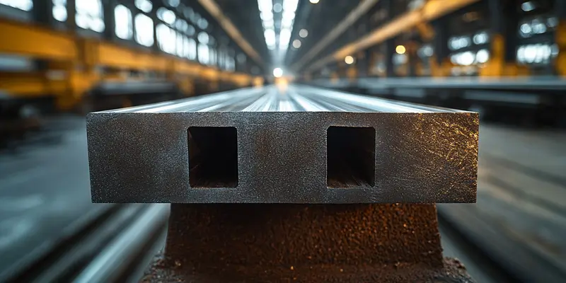 Jak lutować stal nierdzewną?