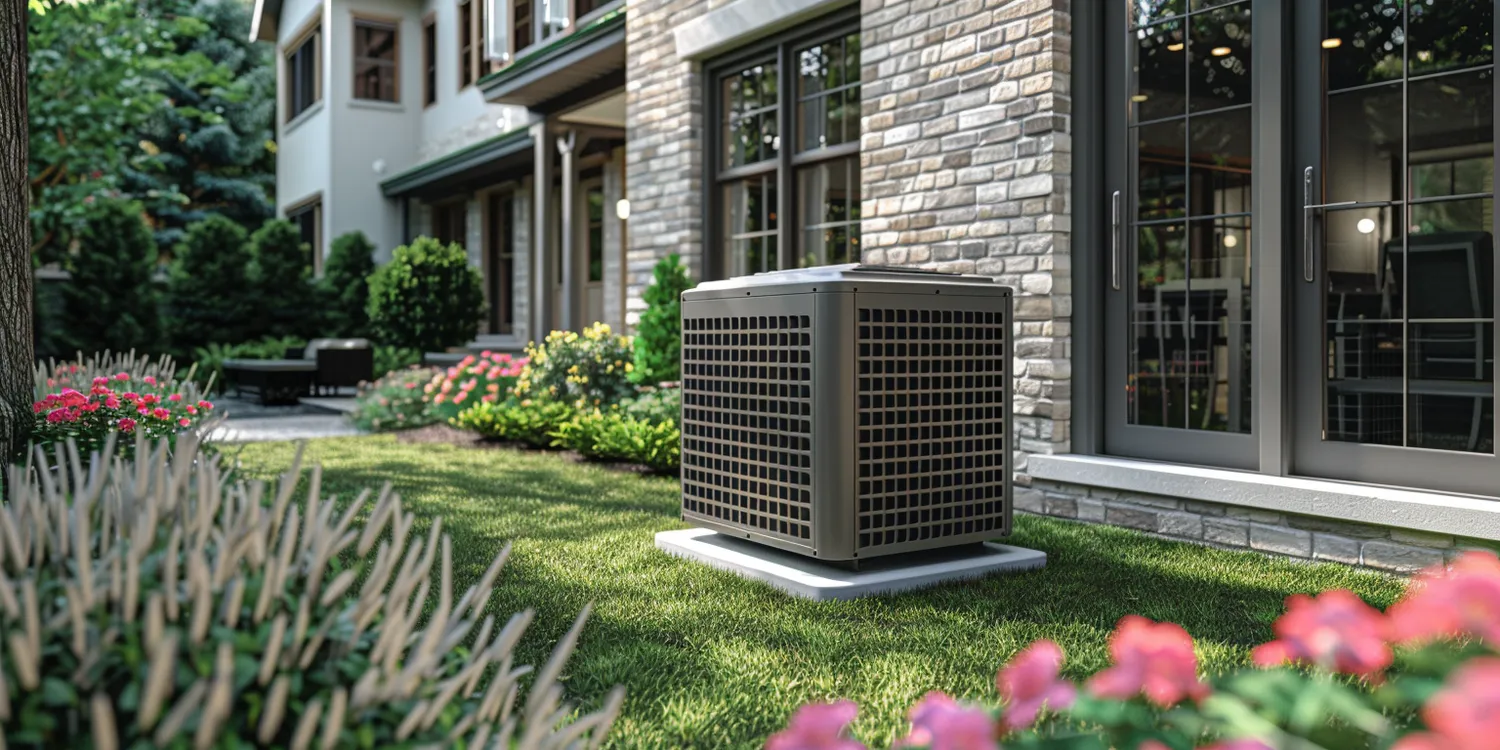 Jak naoliwić okna PCV?