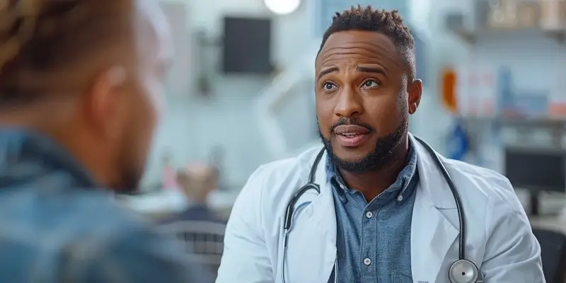 Jak sprawdzić czy e recepta jest ważna?