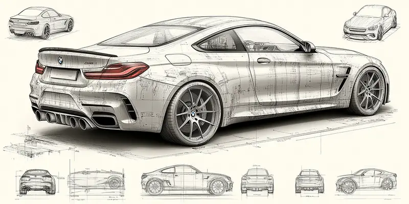 Jak uzyskać patent na wynalazek?