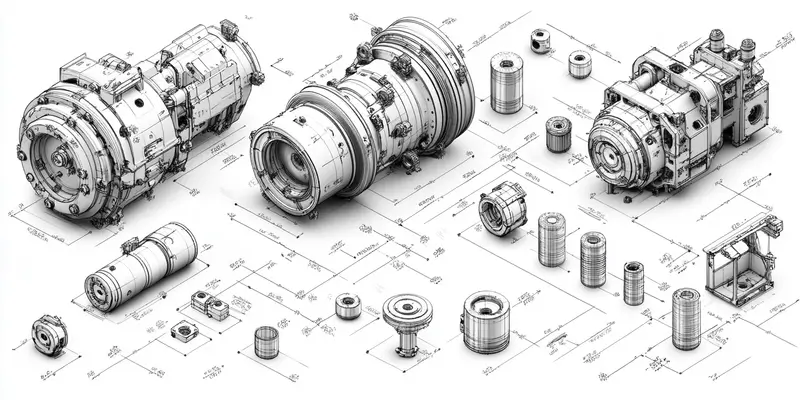 Jak uzyskać patent za granicą?