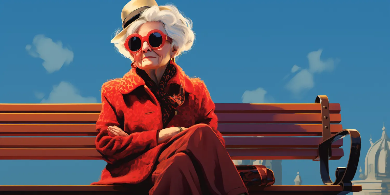 Jak wybrać dobry dom dla seniorów?