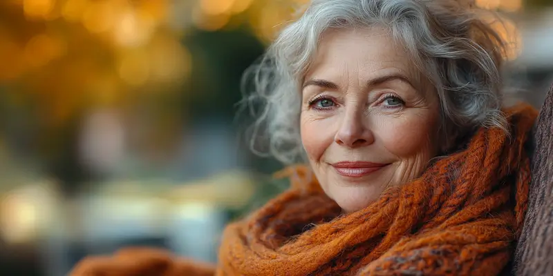 Jak wybrać dom opieki dla starców?