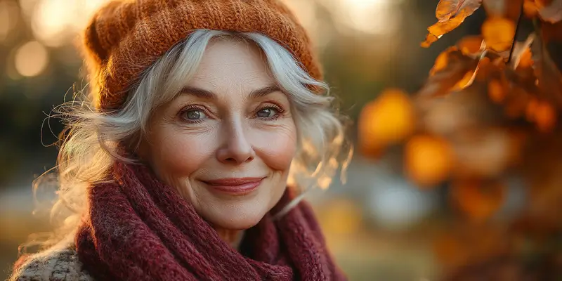 Jak wybrać odpowiedni dom dla seniorów?