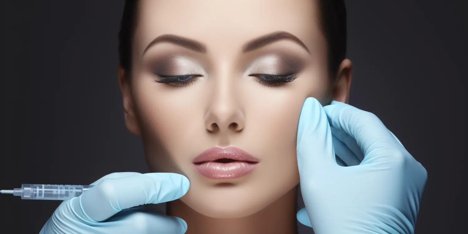 Jak założyć konto na e recepta?