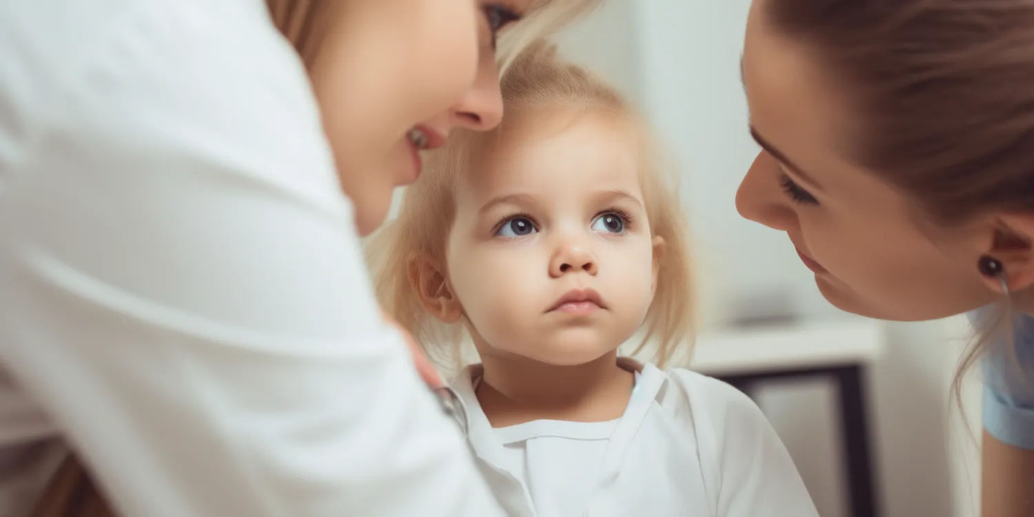 Jak zarejestrować się na e recepta?